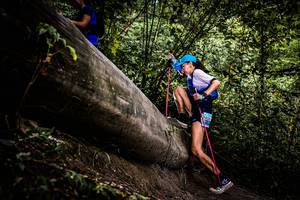 BIB: 
                            <button type="button" onclick="openModal(13525237)" class="btn btn-primary btn-sm float-right btn-popup" data-toggle="modal" data-target=".modal-high-quality">
                        <i class="fas fa-shopping-cart"></i> Add to Cart
                    </button>
                                            <button type="button" onclick="isThisMe(13525237, true)" class="btn btn-success btn-sm float-right btn-popup btn-isme hidden" data-toggle="tooltip" data-placement="bottom" title="นี่คือรูปของคุณใช่ไหม คลิกที่นี่เพื่อเอาเข้าอัลบั้ม">
                        <i class="fas fa-plus"></i> Add to album
                    </button>
                    <button type="button" onclick="isThisMe(13525237, false)" class="btn btn-warning btn-sm float-right btn-popup btn-isnotme hidden">
                        <i class="fas fa-ban"></i> Remove from album
                    </button>