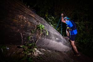 BIB: 
                            <button type="button" onclick="openModal(13517661)" class="btn btn-primary btn-sm float-right btn-popup" data-toggle="modal" data-target=".modal-high-quality">
                        <i class="fas fa-shopping-cart"></i> Add to Cart
                    </button>
                                            <button type="button" onclick="isThisMe(13517661, true)" class="btn btn-success btn-sm float-right btn-popup btn-isme hidden" data-toggle="tooltip" data-placement="bottom" title="นี่คือรูปของคุณใช่ไหม คลิกที่นี่เพื่อเอาเข้าอัลบั้ม">
                        <i class="fas fa-plus"></i> Add to album
                    </button>
                    <button type="button" onclick="isThisMe(13517661, false)" class="btn btn-warning btn-sm float-right btn-popup btn-isnotme hidden">
                        <i class="fas fa-ban"></i> Remove from album
                    </button>