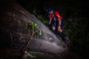 BIB: 
                            <button type="button" onclick="openModal(13517756)" class="btn btn-primary btn-sm float-right btn-popup" data-toggle="modal" data-target=".modal-high-quality">
                        <i class="fas fa-shopping-cart"></i> Add to Cart
                    </button>
                                            <button type="button" onclick="isThisMe(13517756, true)" class="btn btn-success btn-sm float-right btn-popup btn-isme hidden" data-toggle="tooltip" data-placement="bottom" title="นี่คือรูปของคุณใช่ไหม คลิกที่นี่เพื่อเอาเข้าอัลบั้ม">
                        <i class="fas fa-plus"></i> Add to album
                    </button>
                    <button type="button" onclick="isThisMe(13517756, false)" class="btn btn-warning btn-sm float-right btn-popup btn-isnotme hidden">
                        <i class="fas fa-ban"></i> Remove from album
                    </button>