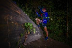 BIB: 
                            <button type="button" onclick="openModal(13517244)" class="btn btn-primary btn-sm float-right btn-popup" data-toggle="modal" data-target=".modal-high-quality">
                        <i class="fas fa-shopping-cart"></i> Add to Cart
                    </button>
                                            <button type="button" onclick="isThisMe(13517244, true)" class="btn btn-success btn-sm float-right btn-popup btn-isme hidden" data-toggle="tooltip" data-placement="bottom" title="นี่คือรูปของคุณใช่ไหม คลิกที่นี่เพื่อเอาเข้าอัลบั้ม">
                        <i class="fas fa-plus"></i> Add to album
                    </button>
                    <button type="button" onclick="isThisMe(13517244, false)" class="btn btn-warning btn-sm float-right btn-popup btn-isnotme hidden">
                        <i class="fas fa-ban"></i> Remove from album
                    </button>