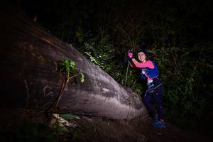 BIB: 
                            <button type="button" onclick="openModal(13517975)" class="btn btn-primary btn-sm float-right btn-popup" data-toggle="modal" data-target=".modal-high-quality">
                        <i class="fas fa-shopping-cart"></i> Add to Cart
                    </button>
                                            <button type="button" onclick="isThisMe(13517975, true)" class="btn btn-success btn-sm float-right btn-popup btn-isme hidden" data-toggle="tooltip" data-placement="bottom" title="นี่คือรูปของคุณใช่ไหม คลิกที่นี่เพื่อเอาเข้าอัลบั้ม">
                        <i class="fas fa-plus"></i> Add to album
                    </button>
                    <button type="button" onclick="isThisMe(13517975, false)" class="btn btn-warning btn-sm float-right btn-popup btn-isnotme hidden">
                        <i class="fas fa-ban"></i> Remove from album
                    </button>