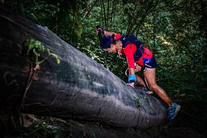 BIB: 
                            <button type="button" onclick="openModal(13519533)" class="btn btn-primary btn-sm float-right btn-popup" data-toggle="modal" data-target=".modal-high-quality">
                        <i class="fas fa-shopping-cart"></i> Add to Cart
                    </button>
                                            <button type="button" onclick="isThisMe(13519533, true)" class="btn btn-success btn-sm float-right btn-popup btn-isme hidden" data-toggle="tooltip" data-placement="bottom" title="นี่คือรูปของคุณใช่ไหม คลิกที่นี่เพื่อเอาเข้าอัลบั้ม">
                        <i class="fas fa-plus"></i> Add to album
                    </button>
                    <button type="button" onclick="isThisMe(13519533, false)" class="btn btn-warning btn-sm float-right btn-popup btn-isnotme hidden">
                        <i class="fas fa-ban"></i> Remove from album
                    </button>