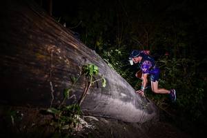 BIB: 
                            <button type="button" onclick="openModal(13517646)" class="btn btn-primary btn-sm float-right btn-popup" data-toggle="modal" data-target=".modal-high-quality">
                        <i class="fas fa-shopping-cart"></i> Add to Cart
                    </button>
                                            <button type="button" onclick="isThisMe(13517646, true)" class="btn btn-success btn-sm float-right btn-popup btn-isme hidden" data-toggle="tooltip" data-placement="bottom" title="นี่คือรูปของคุณใช่ไหม คลิกที่นี่เพื่อเอาเข้าอัลบั้ม">
                        <i class="fas fa-plus"></i> Add to album
                    </button>
                    <button type="button" onclick="isThisMe(13517646, false)" class="btn btn-warning btn-sm float-right btn-popup btn-isnotme hidden">
                        <i class="fas fa-ban"></i> Remove from album
                    </button>