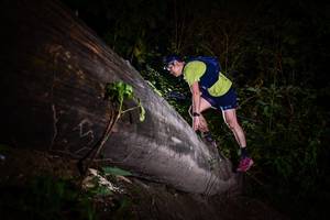 BIB: 
                            <button type="button" onclick="openModal(13518191)" class="btn btn-primary btn-sm float-right btn-popup" data-toggle="modal" data-target=".modal-high-quality">
                        <i class="fas fa-shopping-cart"></i> Add to Cart
                    </button>
                                            <button type="button" onclick="isThisMe(13518191, true)" class="btn btn-success btn-sm float-right btn-popup btn-isme hidden" data-toggle="tooltip" data-placement="bottom" title="นี่คือรูปของคุณใช่ไหม คลิกที่นี่เพื่อเอาเข้าอัลบั้ม">
                        <i class="fas fa-plus"></i> Add to album
                    </button>
                    <button type="button" onclick="isThisMe(13518191, false)" class="btn btn-warning btn-sm float-right btn-popup btn-isnotme hidden">
                        <i class="fas fa-ban"></i> Remove from album
                    </button>