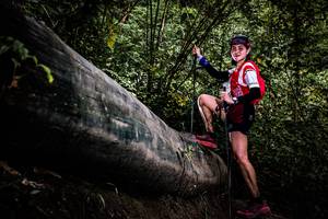 BIB: 
                            <button type="button" onclick="openModal(13525575)" class="btn btn-primary btn-sm float-right btn-popup" data-toggle="modal" data-target=".modal-high-quality">
                        <i class="fas fa-shopping-cart"></i> Add to Cart
                    </button>
                                            <button type="button" onclick="isThisMe(13525575, true)" class="btn btn-success btn-sm float-right btn-popup btn-isme hidden" data-toggle="tooltip" data-placement="bottom" title="นี่คือรูปของคุณใช่ไหม คลิกที่นี่เพื่อเอาเข้าอัลบั้ม">
                        <i class="fas fa-plus"></i> Add to album
                    </button>
                    <button type="button" onclick="isThisMe(13525575, false)" class="btn btn-warning btn-sm float-right btn-popup btn-isnotme hidden">
                        <i class="fas fa-ban"></i> Remove from album
                    </button>