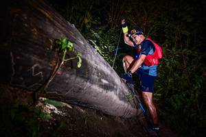 BIB: 
                            <button type="button" onclick="openModal(13518816)" class="btn btn-primary btn-sm float-right btn-popup" data-toggle="modal" data-target=".modal-high-quality">
                        <i class="fas fa-shopping-cart"></i> Add to Cart
                    </button>
                                            <button type="button" onclick="isThisMe(13518816, true)" class="btn btn-success btn-sm float-right btn-popup btn-isme hidden" data-toggle="tooltip" data-placement="bottom" title="นี่คือรูปของคุณใช่ไหม คลิกที่นี่เพื่อเอาเข้าอัลบั้ม">
                        <i class="fas fa-plus"></i> Add to album
                    </button>
                    <button type="button" onclick="isThisMe(13518816, false)" class="btn btn-warning btn-sm float-right btn-popup btn-isnotme hidden">
                        <i class="fas fa-ban"></i> Remove from album
                    </button>