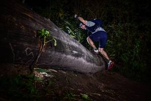 BIB: 
                            <button type="button" onclick="openModal(13518909)" class="btn btn-primary btn-sm float-right btn-popup" data-toggle="modal" data-target=".modal-high-quality">
                        <i class="fas fa-shopping-cart"></i> Add to Cart
                    </button>
                                            <button type="button" onclick="isThisMe(13518909, true)" class="btn btn-success btn-sm float-right btn-popup btn-isme hidden" data-toggle="tooltip" data-placement="bottom" title="นี่คือรูปของคุณใช่ไหม คลิกที่นี่เพื่อเอาเข้าอัลบั้ม">
                        <i class="fas fa-plus"></i> Add to album
                    </button>
                    <button type="button" onclick="isThisMe(13518909, false)" class="btn btn-warning btn-sm float-right btn-popup btn-isnotme hidden">
                        <i class="fas fa-ban"></i> Remove from album
                    </button>