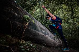 BIB: 
                            <button type="button" onclick="openModal(13522859)" class="btn btn-primary btn-sm float-right btn-popup" data-toggle="modal" data-target=".modal-high-quality">
                        <i class="fas fa-shopping-cart"></i> Add to Cart
                    </button>
                                            <button type="button" onclick="isThisMe(13522859, true)" class="btn btn-success btn-sm float-right btn-popup btn-isme hidden" data-toggle="tooltip" data-placement="bottom" title="นี่คือรูปของคุณใช่ไหม คลิกที่นี่เพื่อเอาเข้าอัลบั้ม">
                        <i class="fas fa-plus"></i> Add to album
                    </button>
                    <button type="button" onclick="isThisMe(13522859, false)" class="btn btn-warning btn-sm float-right btn-popup btn-isnotme hidden">
                        <i class="fas fa-ban"></i> Remove from album
                    </button>