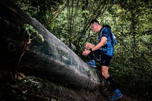 BIB: 
                            <button type="button" onclick="openModal(13523033)" class="btn btn-primary btn-sm float-right btn-popup" data-toggle="modal" data-target=".modal-high-quality">
                        <i class="fas fa-shopping-cart"></i> Add to Cart
                    </button>
                                            <button type="button" onclick="isThisMe(13523033, true)" class="btn btn-success btn-sm float-right btn-popup btn-isme hidden" data-toggle="tooltip" data-placement="bottom" title="นี่คือรูปของคุณใช่ไหม คลิกที่นี่เพื่อเอาเข้าอัลบั้ม">
                        <i class="fas fa-plus"></i> Add to album
                    </button>
                    <button type="button" onclick="isThisMe(13523033, false)" class="btn btn-warning btn-sm float-right btn-popup btn-isnotme hidden">
                        <i class="fas fa-ban"></i> Remove from album
                    </button>