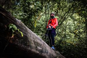 BIB: 
                            <button type="button" onclick="openModal(13523746)" class="btn btn-primary btn-sm float-right btn-popup" data-toggle="modal" data-target=".modal-high-quality">
                        <i class="fas fa-shopping-cart"></i> Add to Cart
                    </button>
                                            <button type="button" onclick="isThisMe(13523746, true)" class="btn btn-success btn-sm float-right btn-popup btn-isme hidden" data-toggle="tooltip" data-placement="bottom" title="นี่คือรูปของคุณใช่ไหม คลิกที่นี่เพื่อเอาเข้าอัลบั้ม">
                        <i class="fas fa-plus"></i> Add to album
                    </button>
                    <button type="button" onclick="isThisMe(13523746, false)" class="btn btn-warning btn-sm float-right btn-popup btn-isnotme hidden">
                        <i class="fas fa-ban"></i> Remove from album
                    </button>