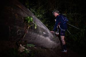 BIB: 
                            <button type="button" onclick="openModal(13518110)" class="btn btn-primary btn-sm float-right btn-popup" data-toggle="modal" data-target=".modal-high-quality">
                        <i class="fas fa-shopping-cart"></i> Add to Cart
                    </button>
                                            <button type="button" onclick="isThisMe(13518110, true)" class="btn btn-success btn-sm float-right btn-popup btn-isme hidden" data-toggle="tooltip" data-placement="bottom" title="นี่คือรูปของคุณใช่ไหม คลิกที่นี่เพื่อเอาเข้าอัลบั้ม">
                        <i class="fas fa-plus"></i> Add to album
                    </button>
                    <button type="button" onclick="isThisMe(13518110, false)" class="btn btn-warning btn-sm float-right btn-popup btn-isnotme hidden">
                        <i class="fas fa-ban"></i> Remove from album
                    </button>