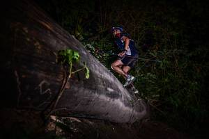 BIB: 
                            <button type="button" onclick="openModal(13519123)" class="btn btn-primary btn-sm float-right btn-popup" data-toggle="modal" data-target=".modal-high-quality">
                        <i class="fas fa-shopping-cart"></i> Add to Cart
                    </button>
                                            <button type="button" onclick="isThisMe(13519123, true)" class="btn btn-success btn-sm float-right btn-popup btn-isme hidden" data-toggle="tooltip" data-placement="bottom" title="นี่คือรูปของคุณใช่ไหม คลิกที่นี่เพื่อเอาเข้าอัลบั้ม">
                        <i class="fas fa-plus"></i> Add to album
                    </button>
                    <button type="button" onclick="isThisMe(13519123, false)" class="btn btn-warning btn-sm float-right btn-popup btn-isnotme hidden">
                        <i class="fas fa-ban"></i> Remove from album
                    </button>