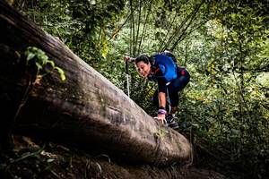 BIB: 
                            <button type="button" onclick="openModal(13525884)" class="btn btn-primary btn-sm float-right btn-popup" data-toggle="modal" data-target=".modal-high-quality">
                        <i class="fas fa-shopping-cart"></i> Add to Cart
                    </button>
                                            <button type="button" onclick="isThisMe(13525884, true)" class="btn btn-success btn-sm float-right btn-popup btn-isme hidden" data-toggle="tooltip" data-placement="bottom" title="นี่คือรูปของคุณใช่ไหม คลิกที่นี่เพื่อเอาเข้าอัลบั้ม">
                        <i class="fas fa-plus"></i> Add to album
                    </button>
                    <button type="button" onclick="isThisMe(13525884, false)" class="btn btn-warning btn-sm float-right btn-popup btn-isnotme hidden">
                        <i class="fas fa-ban"></i> Remove from album
                    </button>