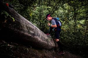 BIB: 
                            <button type="button" onclick="openModal(13525627)" class="btn btn-primary btn-sm float-right btn-popup" data-toggle="modal" data-target=".modal-high-quality">
                        <i class="fas fa-shopping-cart"></i> Add to Cart
                    </button>
                                            <button type="button" onclick="isThisMe(13525627, true)" class="btn btn-success btn-sm float-right btn-popup btn-isme hidden" data-toggle="tooltip" data-placement="bottom" title="นี่คือรูปของคุณใช่ไหม คลิกที่นี่เพื่อเอาเข้าอัลบั้ม">
                        <i class="fas fa-plus"></i> Add to album
                    </button>
                    <button type="button" onclick="isThisMe(13525627, false)" class="btn btn-warning btn-sm float-right btn-popup btn-isnotme hidden">
                        <i class="fas fa-ban"></i> Remove from album
                    </button>