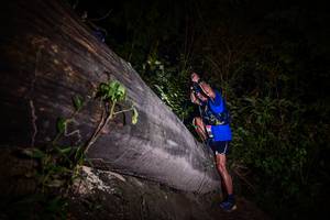 BIB: 
                            <button type="button" onclick="openModal(13517586)" class="btn btn-primary btn-sm float-right btn-popup" data-toggle="modal" data-target=".modal-high-quality">
                        <i class="fas fa-shopping-cart"></i> Add to Cart
                    </button>
                                            <button type="button" onclick="isThisMe(13517586, true)" class="btn btn-success btn-sm float-right btn-popup btn-isme hidden" data-toggle="tooltip" data-placement="bottom" title="นี่คือรูปของคุณใช่ไหม คลิกที่นี่เพื่อเอาเข้าอัลบั้ม">
                        <i class="fas fa-plus"></i> Add to album
                    </button>
                    <button type="button" onclick="isThisMe(13517586, false)" class="btn btn-warning btn-sm float-right btn-popup btn-isnotme hidden">
                        <i class="fas fa-ban"></i> Remove from album
                    </button>