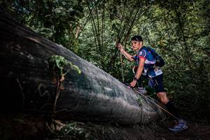 BIB: 
                            <button type="button" onclick="openModal(13522655)" class="btn btn-primary btn-sm float-right btn-popup" data-toggle="modal" data-target=".modal-high-quality">
                        <i class="fas fa-shopping-cart"></i> Add to Cart
                    </button>
                                            <button type="button" onclick="isThisMe(13522655, true)" class="btn btn-success btn-sm float-right btn-popup btn-isme hidden" data-toggle="tooltip" data-placement="bottom" title="นี่คือรูปของคุณใช่ไหม คลิกที่นี่เพื่อเอาเข้าอัลบั้ม">
                        <i class="fas fa-plus"></i> Add to album
                    </button>
                    <button type="button" onclick="isThisMe(13522655, false)" class="btn btn-warning btn-sm float-right btn-popup btn-isnotme hidden">
                        <i class="fas fa-ban"></i> Remove from album
                    </button>