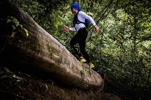 BIB: 
                            <button type="button" onclick="openModal(13525757)" class="btn btn-primary btn-sm float-right btn-popup" data-toggle="modal" data-target=".modal-high-quality">
                        <i class="fas fa-shopping-cart"></i> Add to Cart
                    </button>
                                            <button type="button" onclick="isThisMe(13525757, true)" class="btn btn-success btn-sm float-right btn-popup btn-isme hidden" data-toggle="tooltip" data-placement="bottom" title="นี่คือรูปของคุณใช่ไหม คลิกที่นี่เพื่อเอาเข้าอัลบั้ม">
                        <i class="fas fa-plus"></i> Add to album
                    </button>
                    <button type="button" onclick="isThisMe(13525757, false)" class="btn btn-warning btn-sm float-right btn-popup btn-isnotme hidden">
                        <i class="fas fa-ban"></i> Remove from album
                    </button>