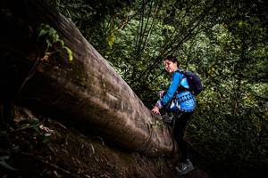 BIB: 
                            <button type="button" onclick="openModal(13525498)" class="btn btn-primary btn-sm float-right btn-popup" data-toggle="modal" data-target=".modal-high-quality">
                        <i class="fas fa-shopping-cart"></i> Add to Cart
                    </button>
                                            <button type="button" onclick="isThisMe(13525498, true)" class="btn btn-success btn-sm float-right btn-popup btn-isme hidden" data-toggle="tooltip" data-placement="bottom" title="นี่คือรูปของคุณใช่ไหม คลิกที่นี่เพื่อเอาเข้าอัลบั้ม">
                        <i class="fas fa-plus"></i> Add to album
                    </button>
                    <button type="button" onclick="isThisMe(13525498, false)" class="btn btn-warning btn-sm float-right btn-popup btn-isnotme hidden">
                        <i class="fas fa-ban"></i> Remove from album
                    </button>