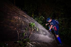 BIB: 
                            <button type="button" onclick="openModal(13517613)" class="btn btn-primary btn-sm float-right btn-popup" data-toggle="modal" data-target=".modal-high-quality">
                        <i class="fas fa-shopping-cart"></i> Add to Cart
                    </button>
                                            <button type="button" onclick="isThisMe(13517613, true)" class="btn btn-success btn-sm float-right btn-popup btn-isme hidden" data-toggle="tooltip" data-placement="bottom" title="นี่คือรูปของคุณใช่ไหม คลิกที่นี่เพื่อเอาเข้าอัลบั้ม">
                        <i class="fas fa-plus"></i> Add to album
                    </button>
                    <button type="button" onclick="isThisMe(13517613, false)" class="btn btn-warning btn-sm float-right btn-popup btn-isnotme hidden">
                        <i class="fas fa-ban"></i> Remove from album
                    </button>