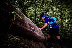 BIB: 
                            <button type="button" onclick="openModal(13525369)" class="btn btn-primary btn-sm float-right btn-popup" data-toggle="modal" data-target=".modal-high-quality">
                        <i class="fas fa-shopping-cart"></i> Add to Cart
                    </button>
                                            <button type="button" onclick="isThisMe(13525369, true)" class="btn btn-success btn-sm float-right btn-popup btn-isme hidden" data-toggle="tooltip" data-placement="bottom" title="นี่คือรูปของคุณใช่ไหม คลิกที่นี่เพื่อเอาเข้าอัลบั้ม">
                        <i class="fas fa-plus"></i> Add to album
                    </button>
                    <button type="button" onclick="isThisMe(13525369, false)" class="btn btn-warning btn-sm float-right btn-popup btn-isnotme hidden">
                        <i class="fas fa-ban"></i> Remove from album
                    </button>