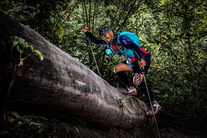 BIB: 
                            <button type="button" onclick="openModal(13522940)" class="btn btn-primary btn-sm float-right btn-popup" data-toggle="modal" data-target=".modal-high-quality">
                        <i class="fas fa-shopping-cart"></i> Add to Cart
                    </button>
                                            <button type="button" onclick="isThisMe(13522940, true)" class="btn btn-success btn-sm float-right btn-popup btn-isme hidden" data-toggle="tooltip" data-placement="bottom" title="นี่คือรูปของคุณใช่ไหม คลิกที่นี่เพื่อเอาเข้าอัลบั้ม">
                        <i class="fas fa-plus"></i> Add to album
                    </button>
                    <button type="button" onclick="isThisMe(13522940, false)" class="btn btn-warning btn-sm float-right btn-popup btn-isnotme hidden">
                        <i class="fas fa-ban"></i> Remove from album
                    </button>