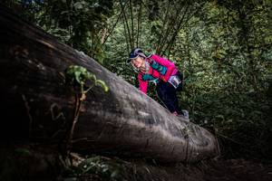 BIB: 
                            <button type="button" onclick="openModal(13522611)" class="btn btn-primary btn-sm float-right btn-popup" data-toggle="modal" data-target=".modal-high-quality">
                        <i class="fas fa-shopping-cart"></i> Add to Cart
                    </button>
                                            <button type="button" onclick="isThisMe(13522611, true)" class="btn btn-success btn-sm float-right btn-popup btn-isme hidden" data-toggle="tooltip" data-placement="bottom" title="นี่คือรูปของคุณใช่ไหม คลิกที่นี่เพื่อเอาเข้าอัลบั้ม">
                        <i class="fas fa-plus"></i> Add to album
                    </button>
                    <button type="button" onclick="isThisMe(13522611, false)" class="btn btn-warning btn-sm float-right btn-popup btn-isnotme hidden">
                        <i class="fas fa-ban"></i> Remove from album
                    </button>