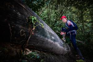 BIB: 
                            <button type="button" onclick="openModal(13519628)" class="btn btn-primary btn-sm float-right btn-popup" data-toggle="modal" data-target=".modal-high-quality">
                        <i class="fas fa-shopping-cart"></i> Add to Cart
                    </button>
                                            <button type="button" onclick="isThisMe(13519628, true)" class="btn btn-success btn-sm float-right btn-popup btn-isme hidden" data-toggle="tooltip" data-placement="bottom" title="นี่คือรูปของคุณใช่ไหม คลิกที่นี่เพื่อเอาเข้าอัลบั้ม">
                        <i class="fas fa-plus"></i> Add to album
                    </button>
                    <button type="button" onclick="isThisMe(13519628, false)" class="btn btn-warning btn-sm float-right btn-popup btn-isnotme hidden">
                        <i class="fas fa-ban"></i> Remove from album
                    </button>