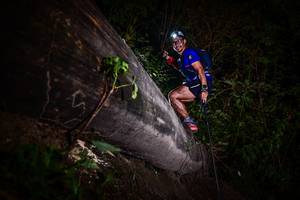 BIB: 
                            <button type="button" onclick="openModal(13518864)" class="btn btn-primary btn-sm float-right btn-popup" data-toggle="modal" data-target=".modal-high-quality">
                        <i class="fas fa-shopping-cart"></i> Add to Cart
                    </button>
                                            <button type="button" onclick="isThisMe(13518864, true)" class="btn btn-success btn-sm float-right btn-popup btn-isme hidden" data-toggle="tooltip" data-placement="bottom" title="นี่คือรูปของคุณใช่ไหม คลิกที่นี่เพื่อเอาเข้าอัลบั้ม">
                        <i class="fas fa-plus"></i> Add to album
                    </button>
                    <button type="button" onclick="isThisMe(13518864, false)" class="btn btn-warning btn-sm float-right btn-popup btn-isnotme hidden">
                        <i class="fas fa-ban"></i> Remove from album
                    </button>