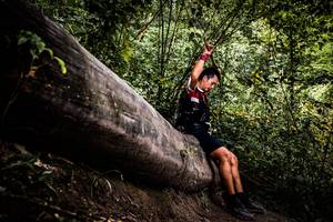 BIB: 
                            <button type="button" onclick="openModal(13525770)" class="btn btn-primary btn-sm float-right btn-popup" data-toggle="modal" data-target=".modal-high-quality">
                        <i class="fas fa-shopping-cart"></i> Add to Cart
                    </button>
                                            <button type="button" onclick="isThisMe(13525770, true)" class="btn btn-success btn-sm float-right btn-popup btn-isme hidden" data-toggle="tooltip" data-placement="bottom" title="นี่คือรูปของคุณใช่ไหม คลิกที่นี่เพื่อเอาเข้าอัลบั้ม">
                        <i class="fas fa-plus"></i> Add to album
                    </button>
                    <button type="button" onclick="isThisMe(13525770, false)" class="btn btn-warning btn-sm float-right btn-popup btn-isnotme hidden">
                        <i class="fas fa-ban"></i> Remove from album
                    </button>