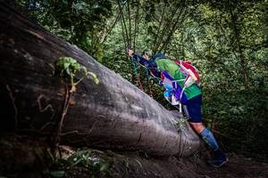 BIB: 
                            <button type="button" onclick="openModal(13519946)" class="btn btn-primary btn-sm float-right btn-popup" data-toggle="modal" data-target=".modal-high-quality">
                        <i class="fas fa-shopping-cart"></i> Add to Cart
                    </button>
                                            <button type="button" onclick="isThisMe(13519946, true)" class="btn btn-success btn-sm float-right btn-popup btn-isme hidden" data-toggle="tooltip" data-placement="bottom" title="นี่คือรูปของคุณใช่ไหม คลิกที่นี่เพื่อเอาเข้าอัลบั้ม">
                        <i class="fas fa-plus"></i> Add to album
                    </button>
                    <button type="button" onclick="isThisMe(13519946, false)" class="btn btn-warning btn-sm float-right btn-popup btn-isnotme hidden">
                        <i class="fas fa-ban"></i> Remove from album
                    </button>