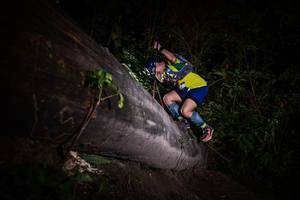 BIB: 
                            <button type="button" onclick="openModal(13518058)" class="btn btn-primary btn-sm float-right btn-popup" data-toggle="modal" data-target=".modal-high-quality">
                        <i class="fas fa-shopping-cart"></i> Add to Cart
                    </button>
                                            <button type="button" onclick="isThisMe(13518058, true)" class="btn btn-success btn-sm float-right btn-popup btn-isme hidden" data-toggle="tooltip" data-placement="bottom" title="นี่คือรูปของคุณใช่ไหม คลิกที่นี่เพื่อเอาเข้าอัลบั้ม">
                        <i class="fas fa-plus"></i> Add to album
                    </button>
                    <button type="button" onclick="isThisMe(13518058, false)" class="btn btn-warning btn-sm float-right btn-popup btn-isnotme hidden">
                        <i class="fas fa-ban"></i> Remove from album
                    </button>