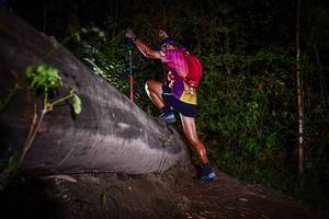 BIB: 
                            <button type="button" onclick="openModal(13517518)" class="btn btn-primary btn-sm float-right btn-popup" data-toggle="modal" data-target=".modal-high-quality">
                        <i class="fas fa-shopping-cart"></i> Add to Cart
                    </button>
                                            <button type="button" onclick="isThisMe(13517518, true)" class="btn btn-success btn-sm float-right btn-popup btn-isme hidden" data-toggle="tooltip" data-placement="bottom" title="นี่คือรูปของคุณใช่ไหม คลิกที่นี่เพื่อเอาเข้าอัลบั้ม">
                        <i class="fas fa-plus"></i> Add to album
                    </button>
                    <button type="button" onclick="isThisMe(13517518, false)" class="btn btn-warning btn-sm float-right btn-popup btn-isnotme hidden">
                        <i class="fas fa-ban"></i> Remove from album
                    </button>