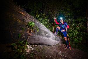 BIB: 
                            <button type="button" onclick="openModal(13517336)" class="btn btn-primary btn-sm float-right btn-popup" data-toggle="modal" data-target=".modal-high-quality">
                        <i class="fas fa-shopping-cart"></i> Add to Cart
                    </button>
                                            <button type="button" onclick="isThisMe(13517336, true)" class="btn btn-success btn-sm float-right btn-popup btn-isme hidden" data-toggle="tooltip" data-placement="bottom" title="นี่คือรูปของคุณใช่ไหม คลิกที่นี่เพื่อเอาเข้าอัลบั้ม">
                        <i class="fas fa-plus"></i> Add to album
                    </button>
                    <button type="button" onclick="isThisMe(13517336, false)" class="btn btn-warning btn-sm float-right btn-popup btn-isnotme hidden">
                        <i class="fas fa-ban"></i> Remove from album
                    </button>