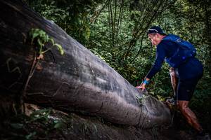 BIB: 
                            <button type="button" onclick="openModal(13519853)" class="btn btn-primary btn-sm float-right btn-popup" data-toggle="modal" data-target=".modal-high-quality">
                        <i class="fas fa-shopping-cart"></i> Add to Cart
                    </button>
                                            <button type="button" onclick="isThisMe(13519853, true)" class="btn btn-success btn-sm float-right btn-popup btn-isme hidden" data-toggle="tooltip" data-placement="bottom" title="นี่คือรูปของคุณใช่ไหม คลิกที่นี่เพื่อเอาเข้าอัลบั้ม">
                        <i class="fas fa-plus"></i> Add to album
                    </button>
                    <button type="button" onclick="isThisMe(13519853, false)" class="btn btn-warning btn-sm float-right btn-popup btn-isnotme hidden">
                        <i class="fas fa-ban"></i> Remove from album
                    </button>