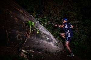 BIB: 
                            <button type="button" onclick="openModal(13519115)" class="btn btn-primary btn-sm float-right btn-popup" data-toggle="modal" data-target=".modal-high-quality">
                        <i class="fas fa-shopping-cart"></i> Add to Cart
                    </button>
                                            <button type="button" onclick="isThisMe(13519115, true)" class="btn btn-success btn-sm float-right btn-popup btn-isme hidden" data-toggle="tooltip" data-placement="bottom" title="นี่คือรูปของคุณใช่ไหม คลิกที่นี่เพื่อเอาเข้าอัลบั้ม">
                        <i class="fas fa-plus"></i> Add to album
                    </button>
                    <button type="button" onclick="isThisMe(13519115, false)" class="btn btn-warning btn-sm float-right btn-popup btn-isnotme hidden">
                        <i class="fas fa-ban"></i> Remove from album
                    </button>