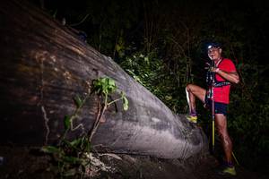 BIB: 
                            <button type="button" onclick="openModal(13517629)" class="btn btn-primary btn-sm float-right btn-popup" data-toggle="modal" data-target=".modal-high-quality">
                        <i class="fas fa-shopping-cart"></i> Add to Cart
                    </button>
                                            <button type="button" onclick="isThisMe(13517629, true)" class="btn btn-success btn-sm float-right btn-popup btn-isme hidden" data-toggle="tooltip" data-placement="bottom" title="นี่คือรูปของคุณใช่ไหม คลิกที่นี่เพื่อเอาเข้าอัลบั้ม">
                        <i class="fas fa-plus"></i> Add to album
                    </button>
                    <button type="button" onclick="isThisMe(13517629, false)" class="btn btn-warning btn-sm float-right btn-popup btn-isnotme hidden">
                        <i class="fas fa-ban"></i> Remove from album
                    </button>