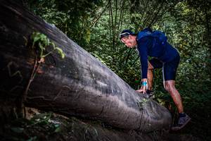 BIB: 
                            <button type="button" onclick="openModal(13519855)" class="btn btn-primary btn-sm float-right btn-popup" data-toggle="modal" data-target=".modal-high-quality">
                        <i class="fas fa-shopping-cart"></i> Add to Cart
                    </button>
                                            <button type="button" onclick="isThisMe(13519855, true)" class="btn btn-success btn-sm float-right btn-popup btn-isme hidden" data-toggle="tooltip" data-placement="bottom" title="นี่คือรูปของคุณใช่ไหม คลิกที่นี่เพื่อเอาเข้าอัลบั้ม">
                        <i class="fas fa-plus"></i> Add to album
                    </button>
                    <button type="button" onclick="isThisMe(13519855, false)" class="btn btn-warning btn-sm float-right btn-popup btn-isnotme hidden">
                        <i class="fas fa-ban"></i> Remove from album
                    </button>