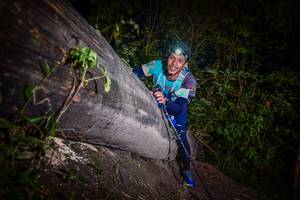 BIB: 
                            <button type="button" onclick="openModal(13517534)" class="btn btn-primary btn-sm float-right btn-popup" data-toggle="modal" data-target=".modal-high-quality">
                        <i class="fas fa-shopping-cart"></i> Add to Cart
                    </button>
                                            <button type="button" onclick="isThisMe(13517534, true)" class="btn btn-success btn-sm float-right btn-popup btn-isme hidden" data-toggle="tooltip" data-placement="bottom" title="นี่คือรูปของคุณใช่ไหม คลิกที่นี่เพื่อเอาเข้าอัลบั้ม">
                        <i class="fas fa-plus"></i> Add to album
                    </button>
                    <button type="button" onclick="isThisMe(13517534, false)" class="btn btn-warning btn-sm float-right btn-popup btn-isnotme hidden">
                        <i class="fas fa-ban"></i> Remove from album
                    </button>