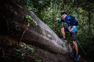 BIB: 
                            <button type="button" onclick="openModal(13519877)" class="btn btn-primary btn-sm float-right btn-popup" data-toggle="modal" data-target=".modal-high-quality">
                        <i class="fas fa-shopping-cart"></i> Add to Cart
                    </button>
                                            <button type="button" onclick="isThisMe(13519877, true)" class="btn btn-success btn-sm float-right btn-popup btn-isme hidden" data-toggle="tooltip" data-placement="bottom" title="นี่คือรูปของคุณใช่ไหม คลิกที่นี่เพื่อเอาเข้าอัลบั้ม">
                        <i class="fas fa-plus"></i> Add to album
                    </button>
                    <button type="button" onclick="isThisMe(13519877, false)" class="btn btn-warning btn-sm float-right btn-popup btn-isnotme hidden">
                        <i class="fas fa-ban"></i> Remove from album
                    </button>