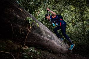 BIB: 
                            <button type="button" onclick="openModal(13522858)" class="btn btn-primary btn-sm float-right btn-popup" data-toggle="modal" data-target=".modal-high-quality">
                        <i class="fas fa-shopping-cart"></i> Add to Cart
                    </button>
                                            <button type="button" onclick="isThisMe(13522858, true)" class="btn btn-success btn-sm float-right btn-popup btn-isme hidden" data-toggle="tooltip" data-placement="bottom" title="นี่คือรูปของคุณใช่ไหม คลิกที่นี่เพื่อเอาเข้าอัลบั้ม">
                        <i class="fas fa-plus"></i> Add to album
                    </button>
                    <button type="button" onclick="isThisMe(13522858, false)" class="btn btn-warning btn-sm float-right btn-popup btn-isnotme hidden">
                        <i class="fas fa-ban"></i> Remove from album
                    </button>