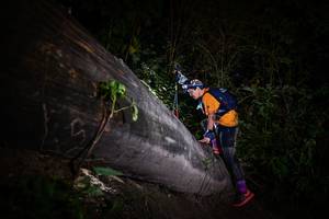 BIB: 
                            <button type="button" onclick="openModal(13518200)" class="btn btn-primary btn-sm float-right btn-popup" data-toggle="modal" data-target=".modal-high-quality">
                        <i class="fas fa-shopping-cart"></i> Add to Cart
                    </button>
                                            <button type="button" onclick="isThisMe(13518200, true)" class="btn btn-success btn-sm float-right btn-popup btn-isme hidden" data-toggle="tooltip" data-placement="bottom" title="นี่คือรูปของคุณใช่ไหม คลิกที่นี่เพื่อเอาเข้าอัลบั้ม">
                        <i class="fas fa-plus"></i> Add to album
                    </button>
                    <button type="button" onclick="isThisMe(13518200, false)" class="btn btn-warning btn-sm float-right btn-popup btn-isnotme hidden">
                        <i class="fas fa-ban"></i> Remove from album
                    </button>