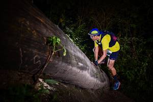 BIB: 
                            <button type="button" onclick="openModal(13517998)" class="btn btn-primary btn-sm float-right btn-popup" data-toggle="modal" data-target=".modal-high-quality">
                        <i class="fas fa-shopping-cart"></i> Add to Cart
                    </button>
                                            <button type="button" onclick="isThisMe(13517998, true)" class="btn btn-success btn-sm float-right btn-popup btn-isme hidden" data-toggle="tooltip" data-placement="bottom" title="นี่คือรูปของคุณใช่ไหม คลิกที่นี่เพื่อเอาเข้าอัลบั้ม">
                        <i class="fas fa-plus"></i> Add to album
                    </button>
                    <button type="button" onclick="isThisMe(13517998, false)" class="btn btn-warning btn-sm float-right btn-popup btn-isnotme hidden">
                        <i class="fas fa-ban"></i> Remove from album
                    </button>