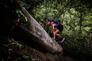 BIB: 
                            <button type="button" onclick="openModal(13525200)" class="btn btn-primary btn-sm float-right btn-popup" data-toggle="modal" data-target=".modal-high-quality">
                        <i class="fas fa-shopping-cart"></i> Add to Cart
                    </button>
                                            <button type="button" onclick="isThisMe(13525200, true)" class="btn btn-success btn-sm float-right btn-popup btn-isme hidden" data-toggle="tooltip" data-placement="bottom" title="นี่คือรูปของคุณใช่ไหม คลิกที่นี่เพื่อเอาเข้าอัลบั้ม">
                        <i class="fas fa-plus"></i> Add to album
                    </button>
                    <button type="button" onclick="isThisMe(13525200, false)" class="btn btn-warning btn-sm float-right btn-popup btn-isnotme hidden">
                        <i class="fas fa-ban"></i> Remove from album
                    </button>