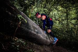 BIB: 
                            <button type="button" onclick="openModal(13523344)" class="btn btn-primary btn-sm float-right btn-popup" data-toggle="modal" data-target=".modal-high-quality">
                        <i class="fas fa-shopping-cart"></i> Add to Cart
                    </button>
                                            <button type="button" onclick="isThisMe(13523344, true)" class="btn btn-success btn-sm float-right btn-popup btn-isme hidden" data-toggle="tooltip" data-placement="bottom" title="นี่คือรูปของคุณใช่ไหม คลิกที่นี่เพื่อเอาเข้าอัลบั้ม">
                        <i class="fas fa-plus"></i> Add to album
                    </button>
                    <button type="button" onclick="isThisMe(13523344, false)" class="btn btn-warning btn-sm float-right btn-popup btn-isnotme hidden">
                        <i class="fas fa-ban"></i> Remove from album
                    </button>