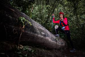 BIB: 
                            <button type="button" onclick="openModal(13522793)" class="btn btn-primary btn-sm float-right btn-popup" data-toggle="modal" data-target=".modal-high-quality">
                        <i class="fas fa-shopping-cart"></i> Add to Cart
                    </button>
                                            <button type="button" onclick="isThisMe(13522793, true)" class="btn btn-success btn-sm float-right btn-popup btn-isme hidden" data-toggle="tooltip" data-placement="bottom" title="นี่คือรูปของคุณใช่ไหม คลิกที่นี่เพื่อเอาเข้าอัลบั้ม">
                        <i class="fas fa-plus"></i> Add to album
                    </button>
                    <button type="button" onclick="isThisMe(13522793, false)" class="btn btn-warning btn-sm float-right btn-popup btn-isnotme hidden">
                        <i class="fas fa-ban"></i> Remove from album
                    </button>