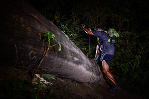 BIB: 
                            <button type="button" onclick="openModal(13517983)" class="btn btn-primary btn-sm float-right btn-popup" data-toggle="modal" data-target=".modal-high-quality">
                        <i class="fas fa-shopping-cart"></i> Add to Cart
                    </button>
                                            <button type="button" onclick="isThisMe(13517983, true)" class="btn btn-success btn-sm float-right btn-popup btn-isme hidden" data-toggle="tooltip" data-placement="bottom" title="นี่คือรูปของคุณใช่ไหม คลิกที่นี่เพื่อเอาเข้าอัลบั้ม">
                        <i class="fas fa-plus"></i> Add to album
                    </button>
                    <button type="button" onclick="isThisMe(13517983, false)" class="btn btn-warning btn-sm float-right btn-popup btn-isnotme hidden">
                        <i class="fas fa-ban"></i> Remove from album
                    </button>