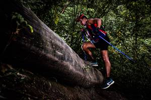 BIB: 
                            <button type="button" onclick="openModal(13525543)" class="btn btn-primary btn-sm float-right btn-popup" data-toggle="modal" data-target=".modal-high-quality">
                        <i class="fas fa-shopping-cart"></i> Add to Cart
                    </button>
                                            <button type="button" onclick="isThisMe(13525543, true)" class="btn btn-success btn-sm float-right btn-popup btn-isme hidden" data-toggle="tooltip" data-placement="bottom" title="นี่คือรูปของคุณใช่ไหม คลิกที่นี่เพื่อเอาเข้าอัลบั้ม">
                        <i class="fas fa-plus"></i> Add to album
                    </button>
                    <button type="button" onclick="isThisMe(13525543, false)" class="btn btn-warning btn-sm float-right btn-popup btn-isnotme hidden">
                        <i class="fas fa-ban"></i> Remove from album
                    </button>