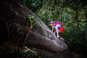 BIB: 
                            <button type="button" onclick="openModal(13519655)" class="btn btn-primary btn-sm float-right btn-popup" data-toggle="modal" data-target=".modal-high-quality">
                        <i class="fas fa-shopping-cart"></i> Add to Cart
                    </button>
                                            <button type="button" onclick="isThisMe(13519655, true)" class="btn btn-success btn-sm float-right btn-popup btn-isme hidden" data-toggle="tooltip" data-placement="bottom" title="นี่คือรูปของคุณใช่ไหม คลิกที่นี่เพื่อเอาเข้าอัลบั้ม">
                        <i class="fas fa-plus"></i> Add to album
                    </button>
                    <button type="button" onclick="isThisMe(13519655, false)" class="btn btn-warning btn-sm float-right btn-popup btn-isnotme hidden">
                        <i class="fas fa-ban"></i> Remove from album
                    </button>