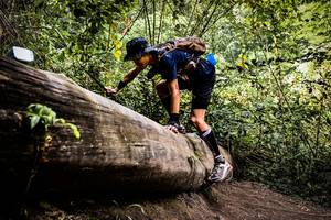 BIB: 
                            <button type="button" onclick="openModal(13525947)" class="btn btn-primary btn-sm float-right btn-popup" data-toggle="modal" data-target=".modal-high-quality">
                        <i class="fas fa-shopping-cart"></i> Add to Cart
                    </button>
                                            <button type="button" onclick="isThisMe(13525947, true)" class="btn btn-success btn-sm float-right btn-popup btn-isme hidden" data-toggle="tooltip" data-placement="bottom" title="นี่คือรูปของคุณใช่ไหม คลิกที่นี่เพื่อเอาเข้าอัลบั้ม">
                        <i class="fas fa-plus"></i> Add to album
                    </button>
                    <button type="button" onclick="isThisMe(13525947, false)" class="btn btn-warning btn-sm float-right btn-popup btn-isnotme hidden">
                        <i class="fas fa-ban"></i> Remove from album
                    </button>