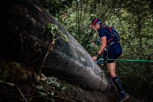 BIB: 
                            <button type="button" onclick="openModal(13522872)" class="btn btn-primary btn-sm float-right btn-popup" data-toggle="modal" data-target=".modal-high-quality">
                        <i class="fas fa-shopping-cart"></i> Add to Cart
                    </button>
                                            <button type="button" onclick="isThisMe(13522872, true)" class="btn btn-success btn-sm float-right btn-popup btn-isme hidden" data-toggle="tooltip" data-placement="bottom" title="นี่คือรูปของคุณใช่ไหม คลิกที่นี่เพื่อเอาเข้าอัลบั้ม">
                        <i class="fas fa-plus"></i> Add to album
                    </button>
                    <button type="button" onclick="isThisMe(13522872, false)" class="btn btn-warning btn-sm float-right btn-popup btn-isnotme hidden">
                        <i class="fas fa-ban"></i> Remove from album
                    </button>